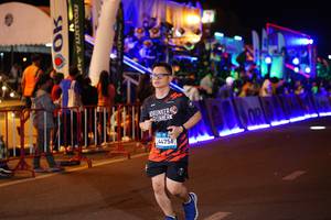 BIB: 
                            <button type="button" onclick="openModal(24543665)" class="btn btn-primary btn-sm float-right btn-popup" data-toggle="modal" data-target=".modal-high-quality">
                        <i class="fas fa-shopping-cart"></i> Add to Cart
                    </button>
                                            <button type="button" onclick="isThisMe(24543665, true)" class="btn btn-success btn-sm float-right btn-popup btn-isme hidden" data-toggle="tooltip" data-placement="bottom" title="นี่คือรูปของคุณใช่ไหม คลิกที่นี่เพื่อเอาเข้าอัลบั้ม">
                        <i class="fas fa-plus"></i> Add to album
                    </button>
                    <button type="button" onclick="isThisMe(24543665, false)" class="btn btn-warning btn-sm float-right btn-popup btn-isnotme hidden">
                        <i class="fas fa-ban"></i> Remove from album
                    </button>